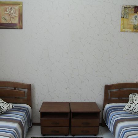 Отель Comfort Ковель Экстерьер фото