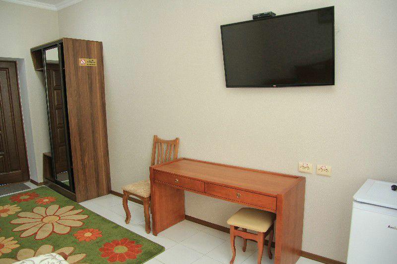 Отель Comfort Ковель Экстерьер фото