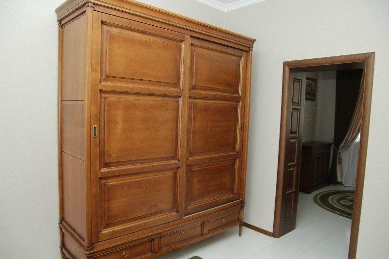 Отель Comfort Ковель Экстерьер фото