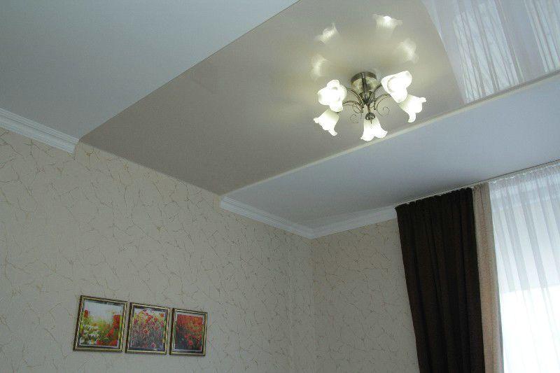 Отель Comfort Ковель Экстерьер фото