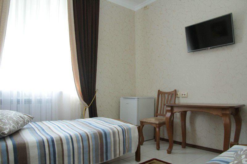 Отель Comfort Ковель Экстерьер фото